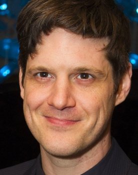 Michael Esper