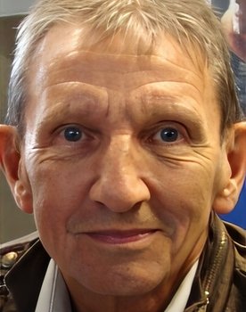 Al Lampert