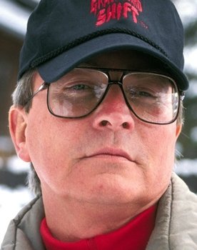 Ralph S. Singleton