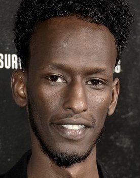 Mahat M. Ali