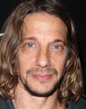 Michael Stoyanov