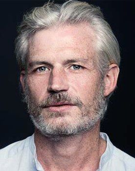 Tristan Tait
