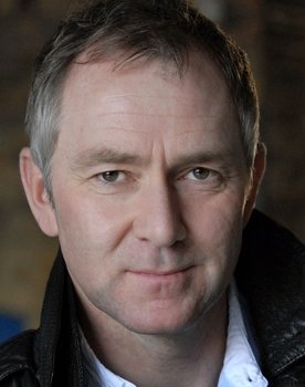 Paul Herbert