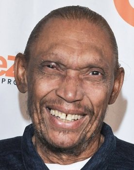 Hawthorne James