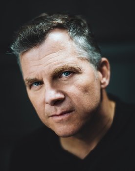 Gary Galone