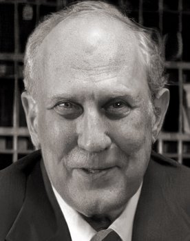 George Martin