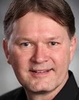 Rick Dremann