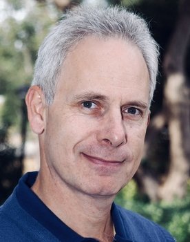 Christopher Guest