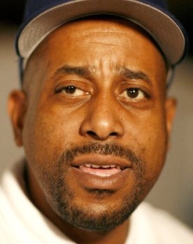 Tone Loc
