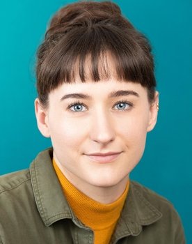 Erica Beck