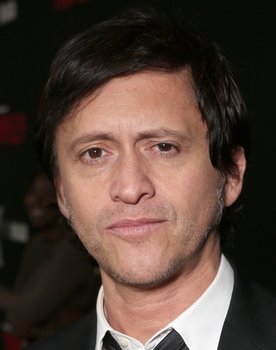 Clifton Collins Jr.