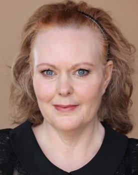 Tamara Castle