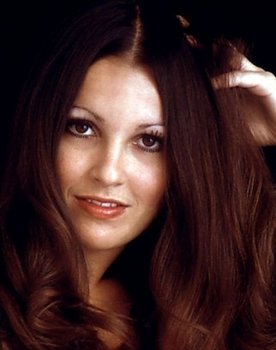 Laura Lyons