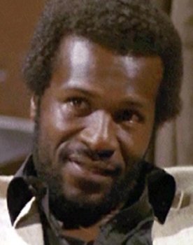 Tony King