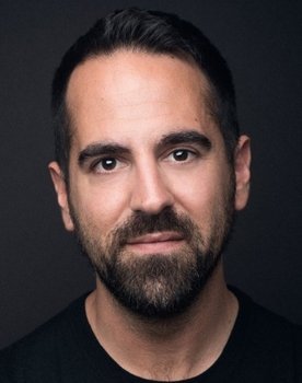 Jared Houseman