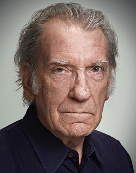 David Warner