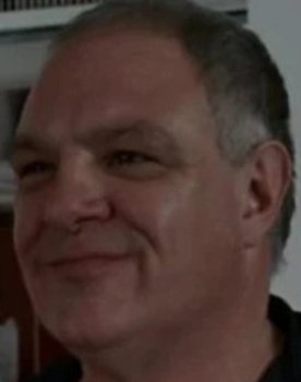 John Di Benedetto