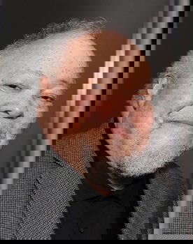 Stephen McKinley Henderson