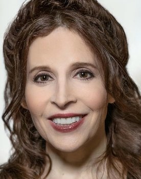 Jillie Simon