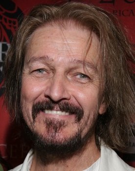 Ted Neeley
