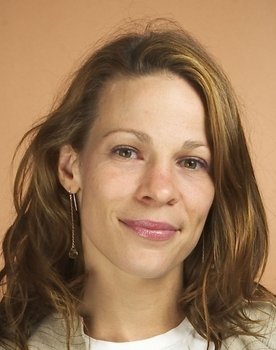 Lili Taylor