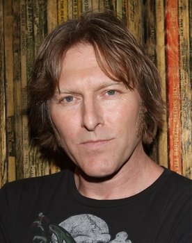 Tyler Bates