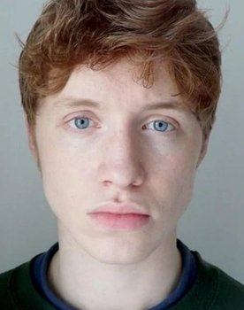 William Melling