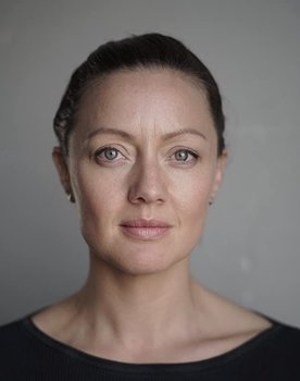 Miranda Nolan
