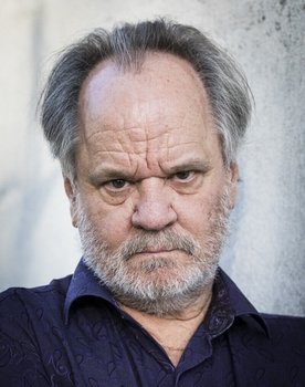 Ritchie Montgomery