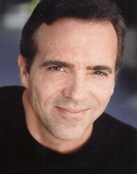 John H. Tobin