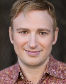 Daniel Hepner