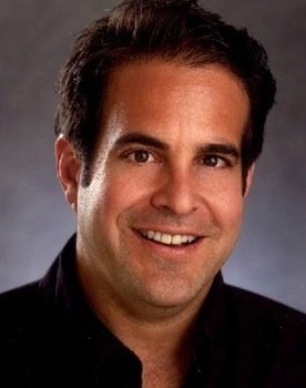 Ted Gagliano