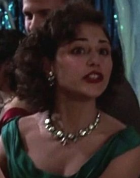 Karen Petrasek