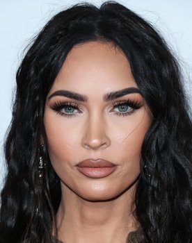Megan Fox