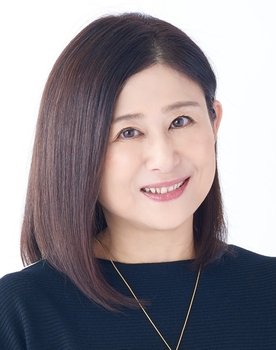 Yuriko Fuchizaki