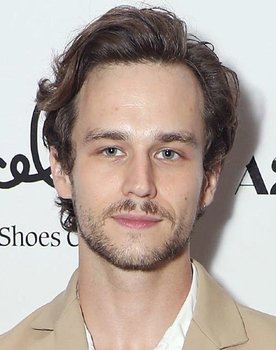 Brandon Flynn