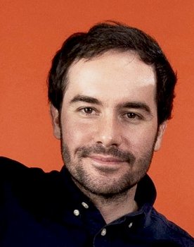 Alejandro Abelenda