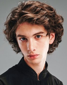 Mark Eydelshteyn