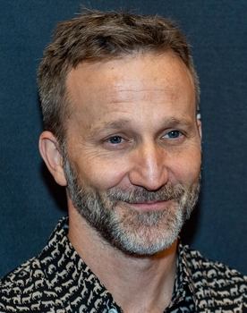 Breckin Meyer