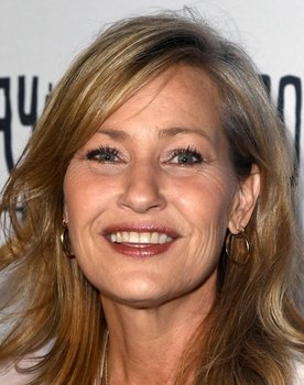 Joey Lauren Adams