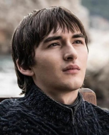دانلود The Iron Throne