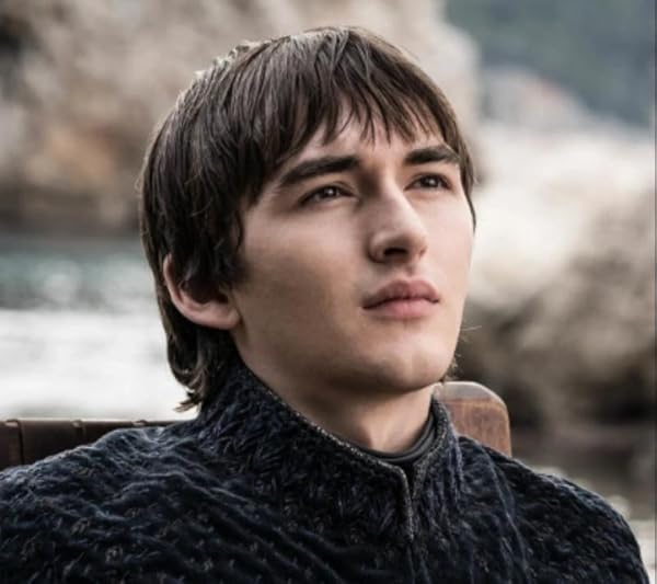دانلود The Iron Throne