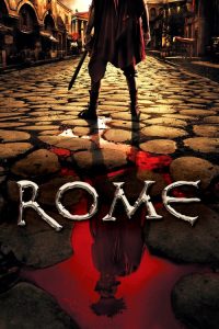 دانلود سریال  Rome