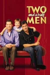 دانلود سریال  Two and a Half Men