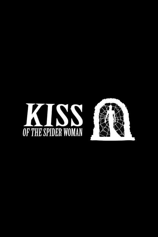 دانلود فیلم Kiss of the Spider Woman