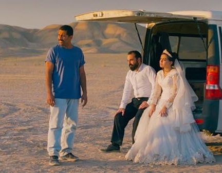 دانلود فیلم It Was Just an Accident