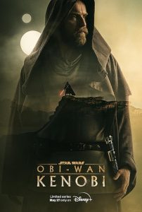 دانلود سریال  Obi-Wan Kenobi