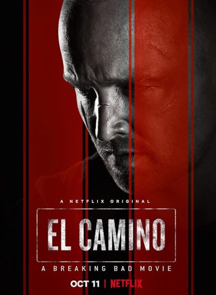 دانلود فیلم El Camino