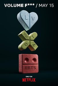 دانلود سریال  Love, Death & Robots
