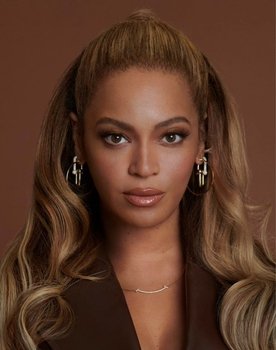 Beyoncé